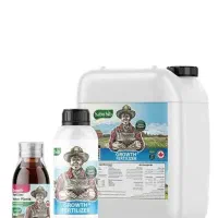 کود سبوسی ۳۰ درصد افزایش تناژ