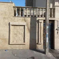 132-متر-ویلایی-سند-تک-برگ-پایانکار