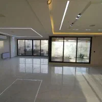 جذب مشاور، جهت مشاور املاک