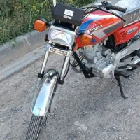 پیشتاز مدل 94 مدارک کامل.  یک سال بیمه