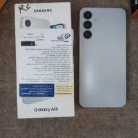 A16 پوکو وC85