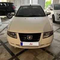 سورن پلاس Ef7