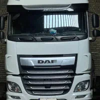 داف ۴۸۰ ۲۰۱۸ ریتارد موتور