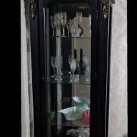 ویترین
