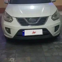 ام وی ام x33 نیو