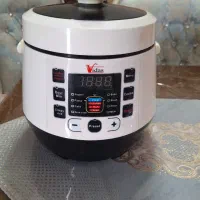 زودپز ویداس