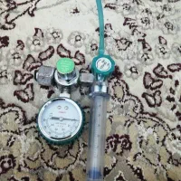 مانومتراکسیژن قیمت 25000000