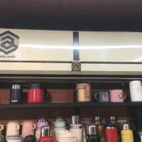 کولر گازی۱۸هزار