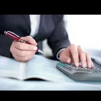 بازاریاب