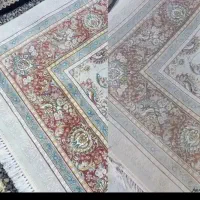 کارخانه قالیشویی کویر