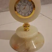 فروش میوه. جا سیگاری .چراغ خواب .