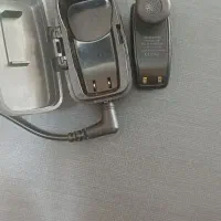 هندزفری تک گوش بلوتوسی