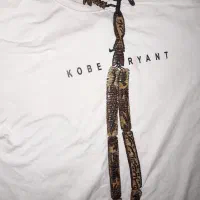 تسبیح هسته خرما کار زندان بافت