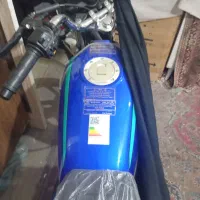 احسان 200مدل1404صفر سند سفید کار کرد 0