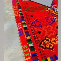 لباس کریشی چادرعمده کریشی