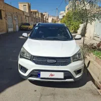 x22 اکسلنت مدل ۹۶