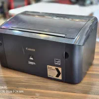 پرینتر تک کاره Canon LBP3010