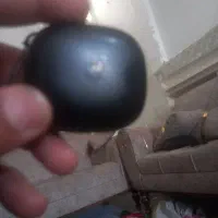 ارپاد اصل ب شرط ی هفته تسط