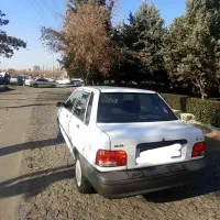 کارواش سیار در محل شما