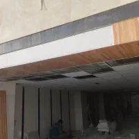 کناف برق ماربل  نقد و اقساط