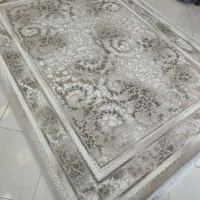 فرش ۱۲۰۰شانه۷۰۰شانه قیمت کارخانه