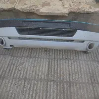 سپر پژو405
