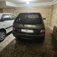 فروش پراید111