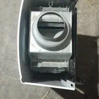 آبگرمکن دیواری