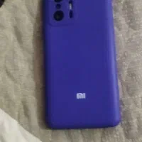 گوشی می ۱۱تی پرو