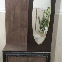 فروش پادری
