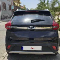 x22 دنده مدل ۹۷