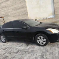 فروش  خودرو لتیما 2010