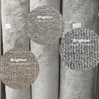 حراج موکت پرز بلند شیک