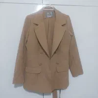 کت و شلوار ساحلی و اورال