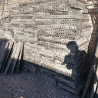 قالب لبه 7سانت