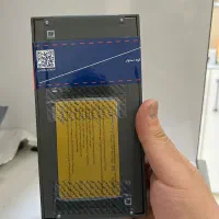 S25 fe