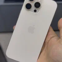 iphone 16pro max 256 za