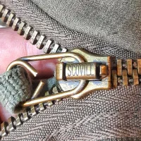 اورکت تاکتیکال آلفا اصلی اکبند