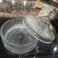 شکلات خوری سوگا ژاپن