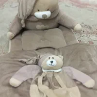 تشک گارددار