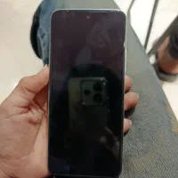 ردمی ۱۲|موبایل|بیرجند, |دیوار