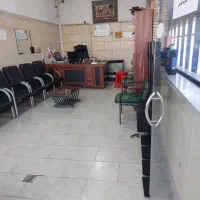 مغازه 220متری