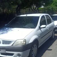 ال نود مدل 96 فول ال پی E2