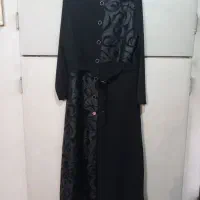 مانتو  شومیز
