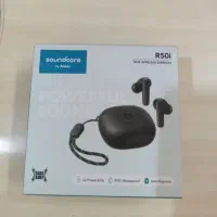 ایرپاد انکر r50i
