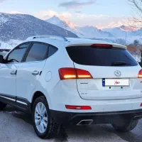 جک s5 معاوضه با هایما،207،پارس،دنا،سورن