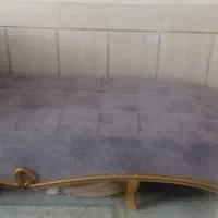 مبل|مبلمان خانگی و میز عسلی|شهرضا, |دیوار