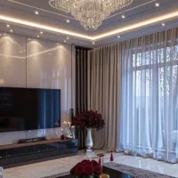 رهن واجاره واحد۱۵۲متری خیابان عطاران