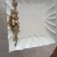 میوه خوری