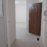 اجاره-آپارتمان70متری-رمضانی-محدوده-فدائیان-اسلام